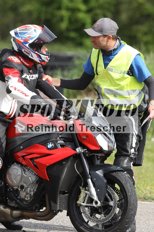 Archiv-2025/10 23.04.2025 Cornu Master School ADR/gruen-vert/28